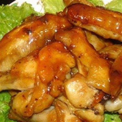 A Bát Giới 2 – Hoàng Cầu Mới