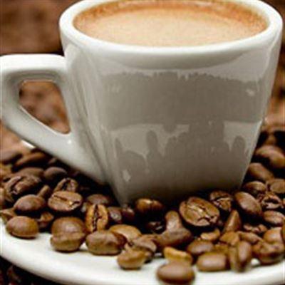 Sally Hương Coffee – Giang Văn Minh