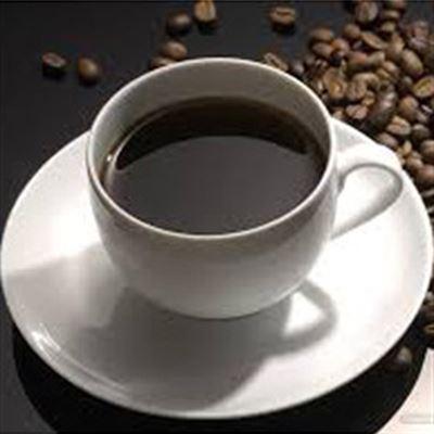 Suriento Coffee – Thành Công