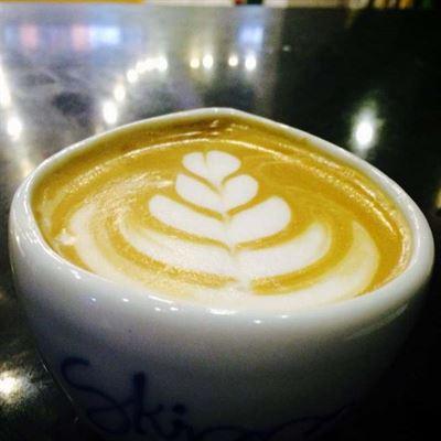 Skinny Mooi – X98 Hoàng Cầu