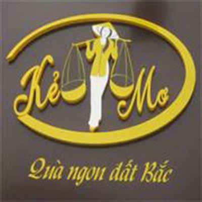 Bún Đậu Kẻ Mơ