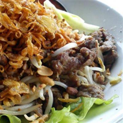 Tú Oanh – Lò Sũ