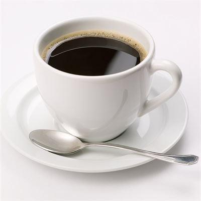 Coffee 108A1 – Thành Công
