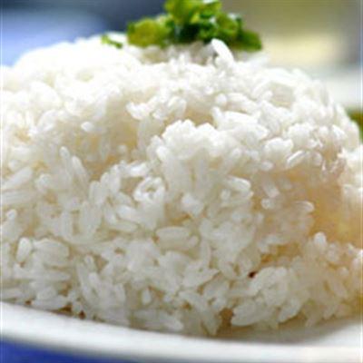 Cơm Bình Dân – Nguyễn Như Đổ