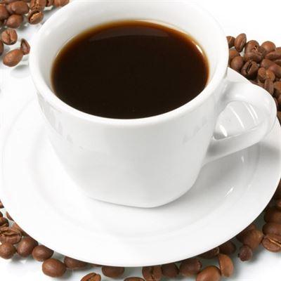 Phan Cafe – Lạc Long Quân