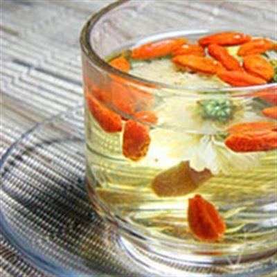 Vô Ưu Trà Quán – Trần Quang Diệu