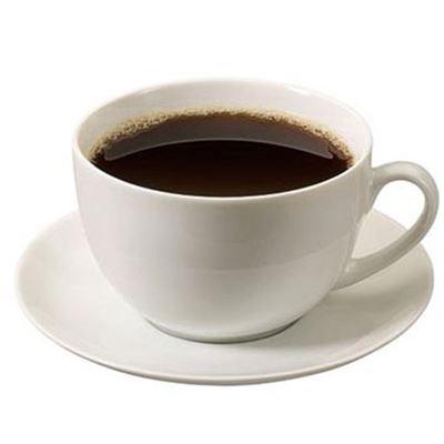 71 Cafe – Phạm Hồng Thái