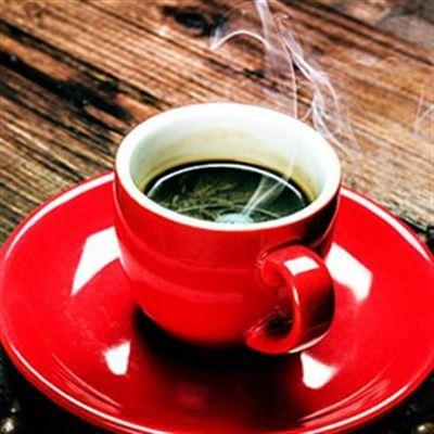 Cafe – An Dương