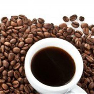 Lộc Cafe – Thái Hà