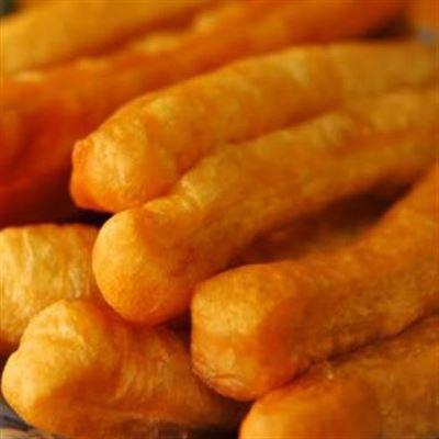 Quẩy Nóng Sài Gòn – La Thành