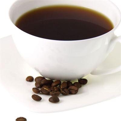 Vinacafe – Đội Cấn
