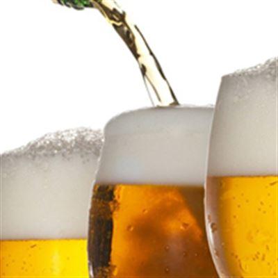 Ngọc Minh – Bia Hơi Hà Nội