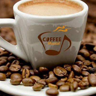Cafe 41 – Nguyễn Khắc Nhu