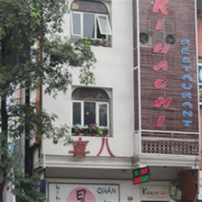 Kihachi – Ẩm Thực Nhật