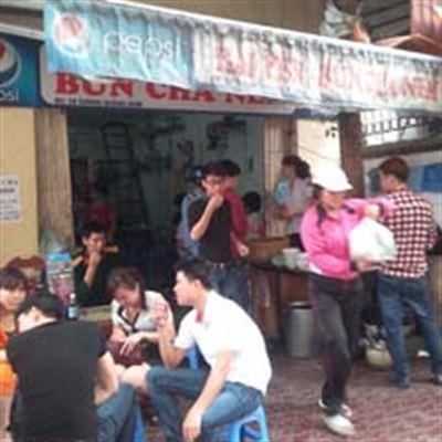 Hải Yến – Dương Quảng Hàm
