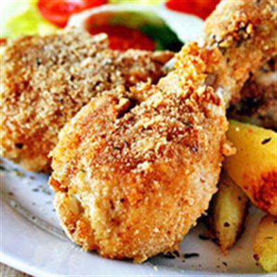Kebabhaus