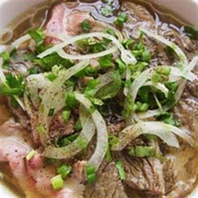 Phở Viễn 24