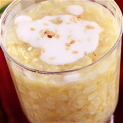Đặc Sản Chè Sài Gòn