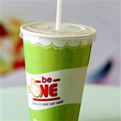 Be One – Thụy Khuê