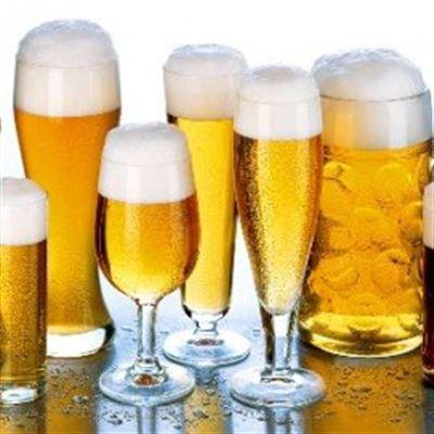 Đại Việt Quán – Bia & Các Món Nhậu