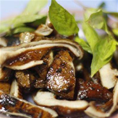 Lòng Cười