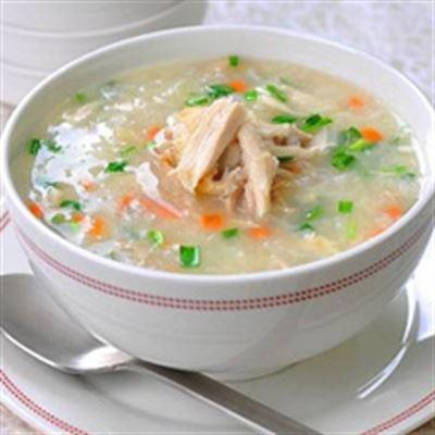 Lan Hương – Phở Bò, Gà, Bún Ngan, Cháo