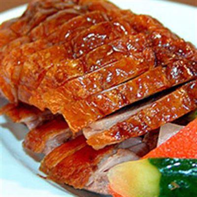 Hạnh – Vịt Vân Đình