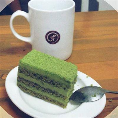 3h Coffee Take Away – Nguyễn Văn Cừ