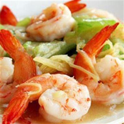 Ẩm Thực 3 Miền Tây Hồ Quán