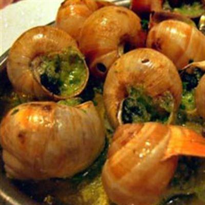 Ốc Nóng Lân Bình