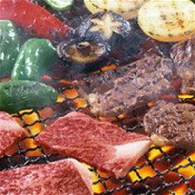 Vỉa Hè Quán – Lẩu Nướng