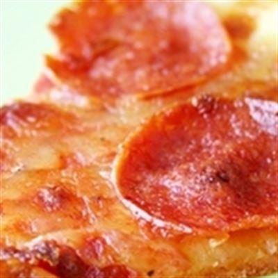 Oregano Deli – Nhà Hàng Cây Kinh Giới