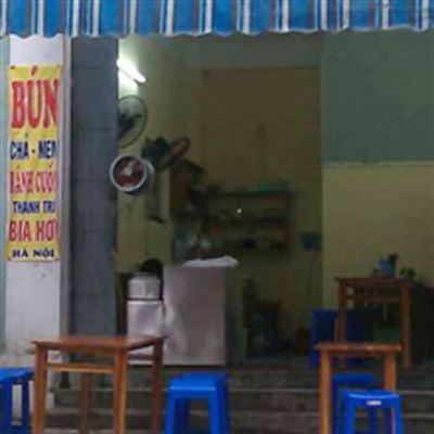 Bún Chả Nem – Bánh Cuốn Thanh Trì