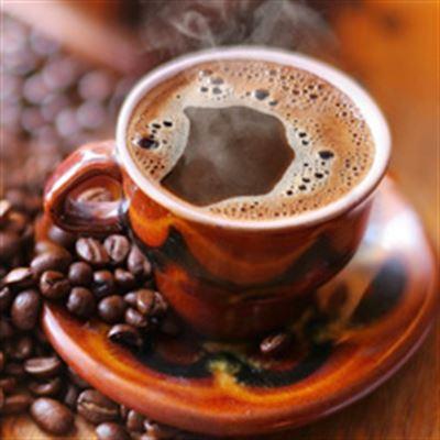 Enjoi Coffee