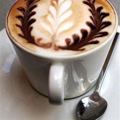 House Coffee – Nguyễn Văn Cừ