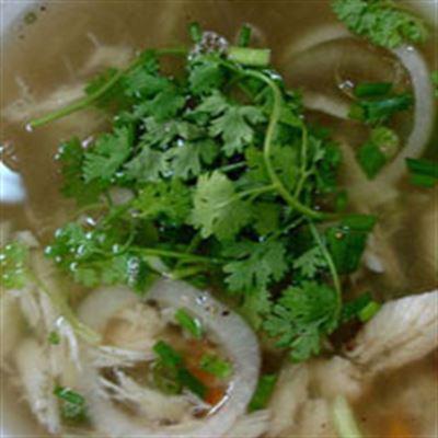 Khoáikhẩu.vn – Nơi Tụ Hội Các Món Ăn Yêu Thích Của Bạn