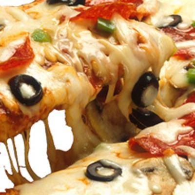 Pizza Box – Ngõ 221 Trần Quốc Hoàn