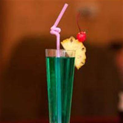 Nhím Cafe – Trần Hữu Tước