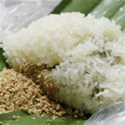 Cô Lan