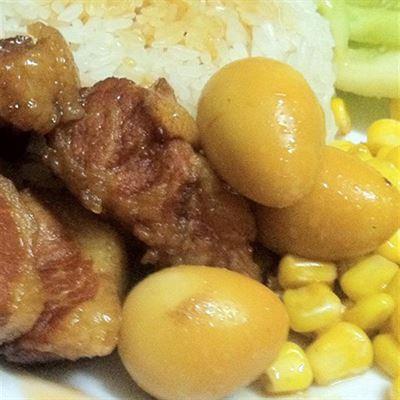 Món Ngon Ship Đêm – Bạch Mai