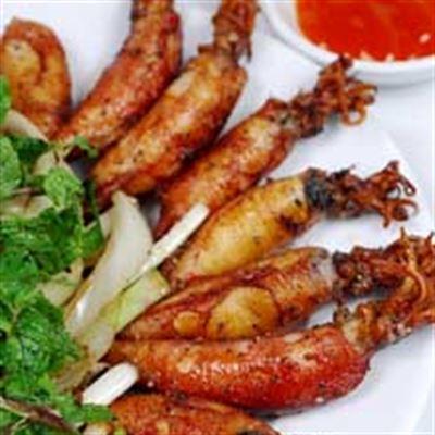 Thu Uyên