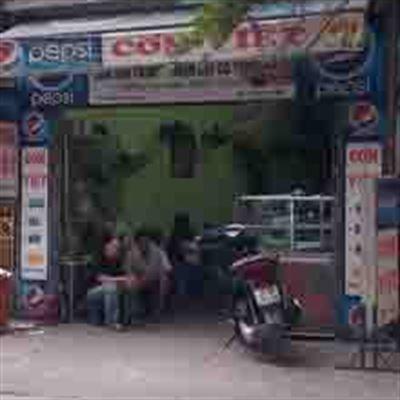 Cơm Việt – Phố Vọng