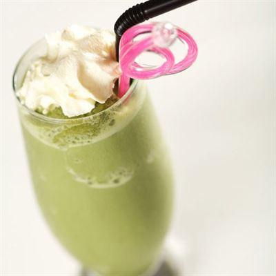 Moon Coffe – Tây Sơn