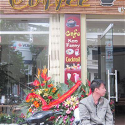 52 Cafe