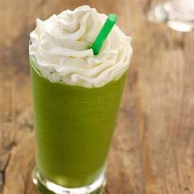 Sunny Coffee – Tam Trinh