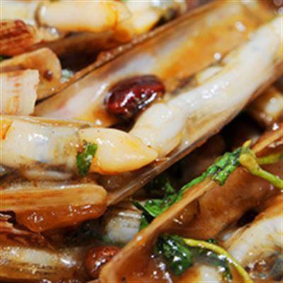 Đại An – Bia Hơi Hà Nội