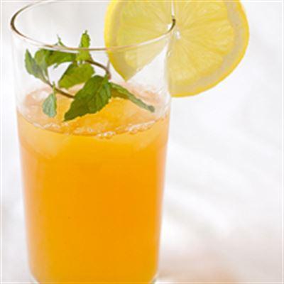 Green Smoothies Cafe