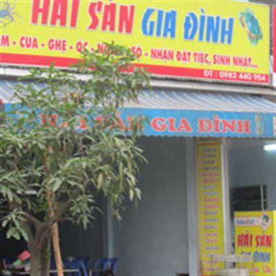 Hiền Việt – Thái Hà Mới