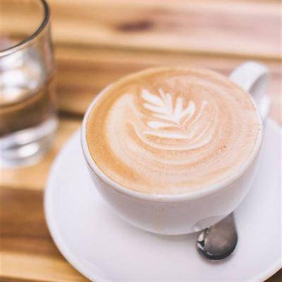 Tầng Trệt Cosmo – Khúc Hạo