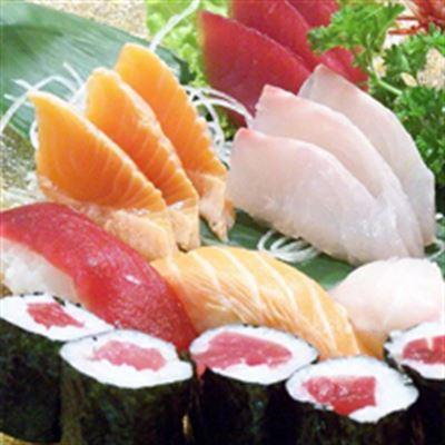 Yakiniku Yamoto – Nhà hàng nướng Nhật Bản